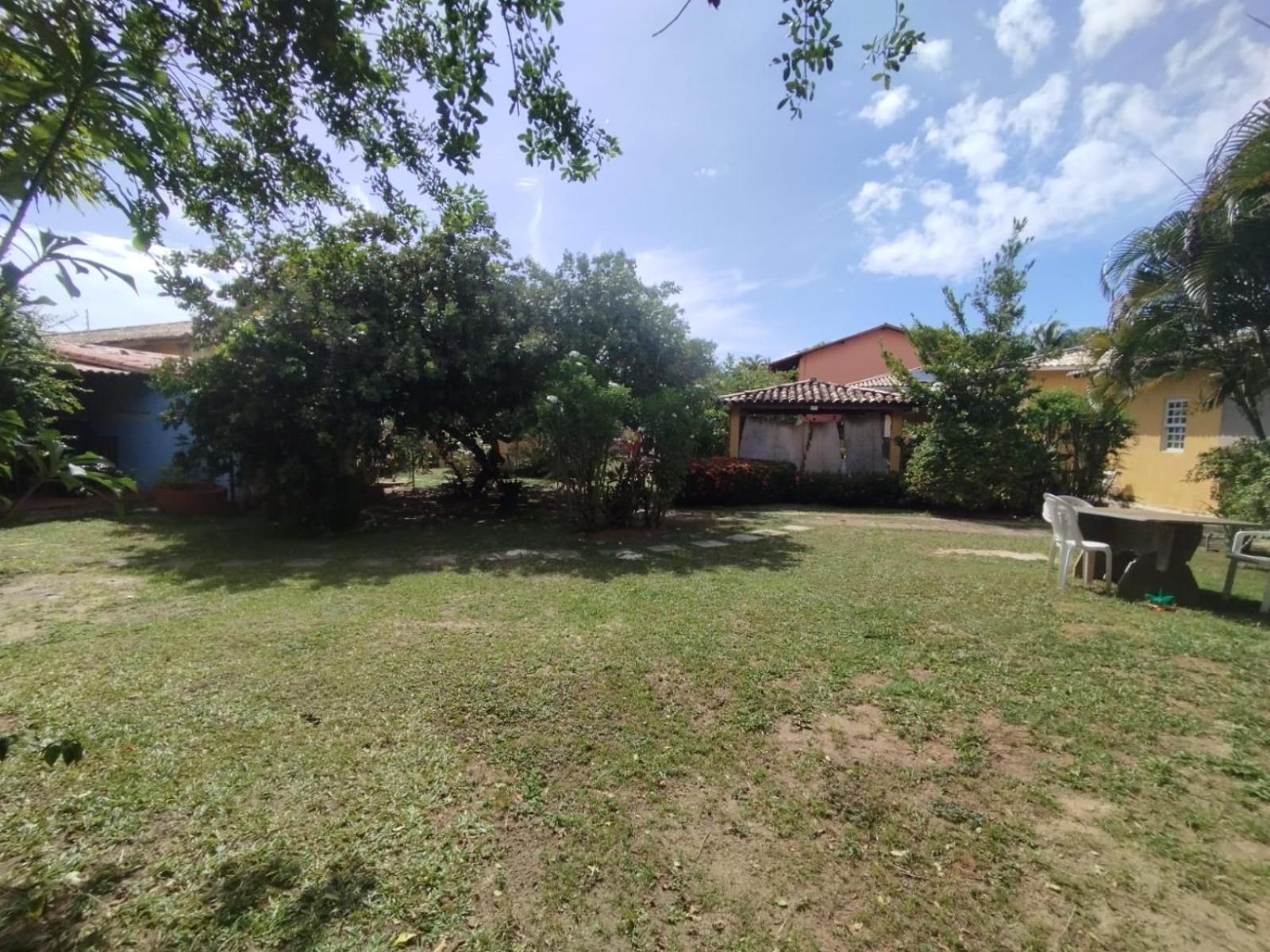 Lumiar Garden Suites E Chales Em Vilas Do Atlantico Lauro de Freitas Dış mekan fotoğraf