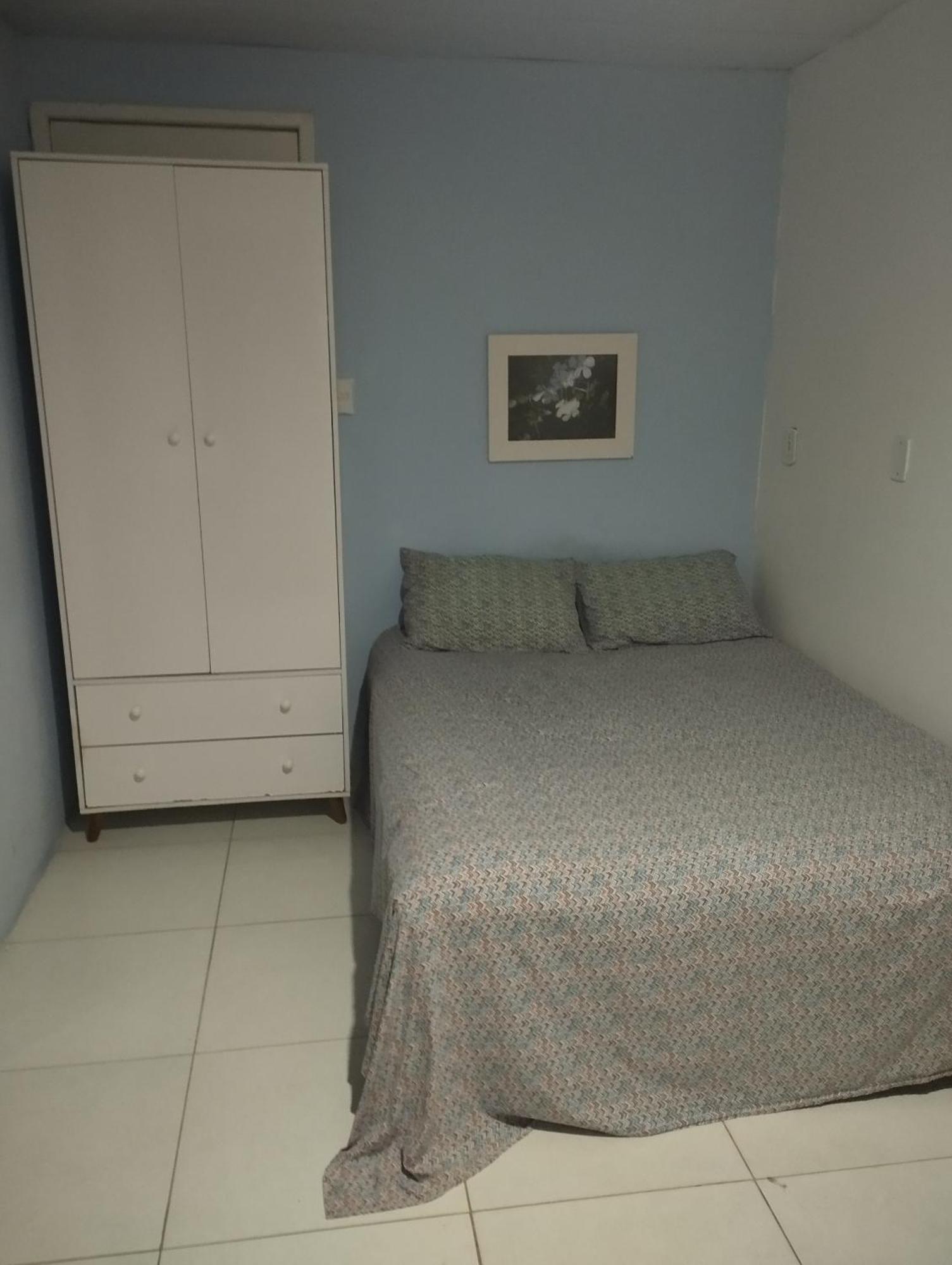 Lumiar Garden Suites E Chales Em Vilas Do Atlantico Lauro de Freitas Dış mekan fotoğraf