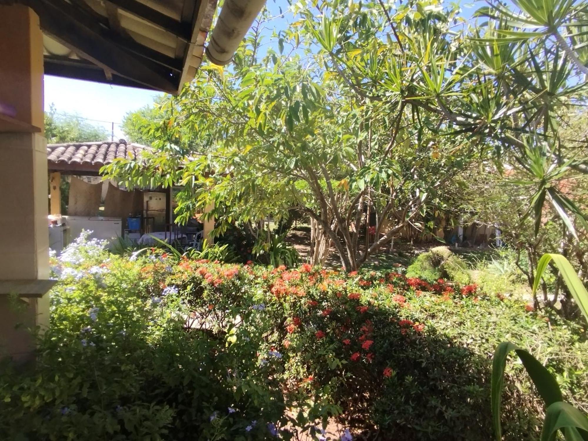 Lumiar Garden Suites E Chales Em Vilas Do Atlantico Lauro de Freitas Dış mekan fotoğraf