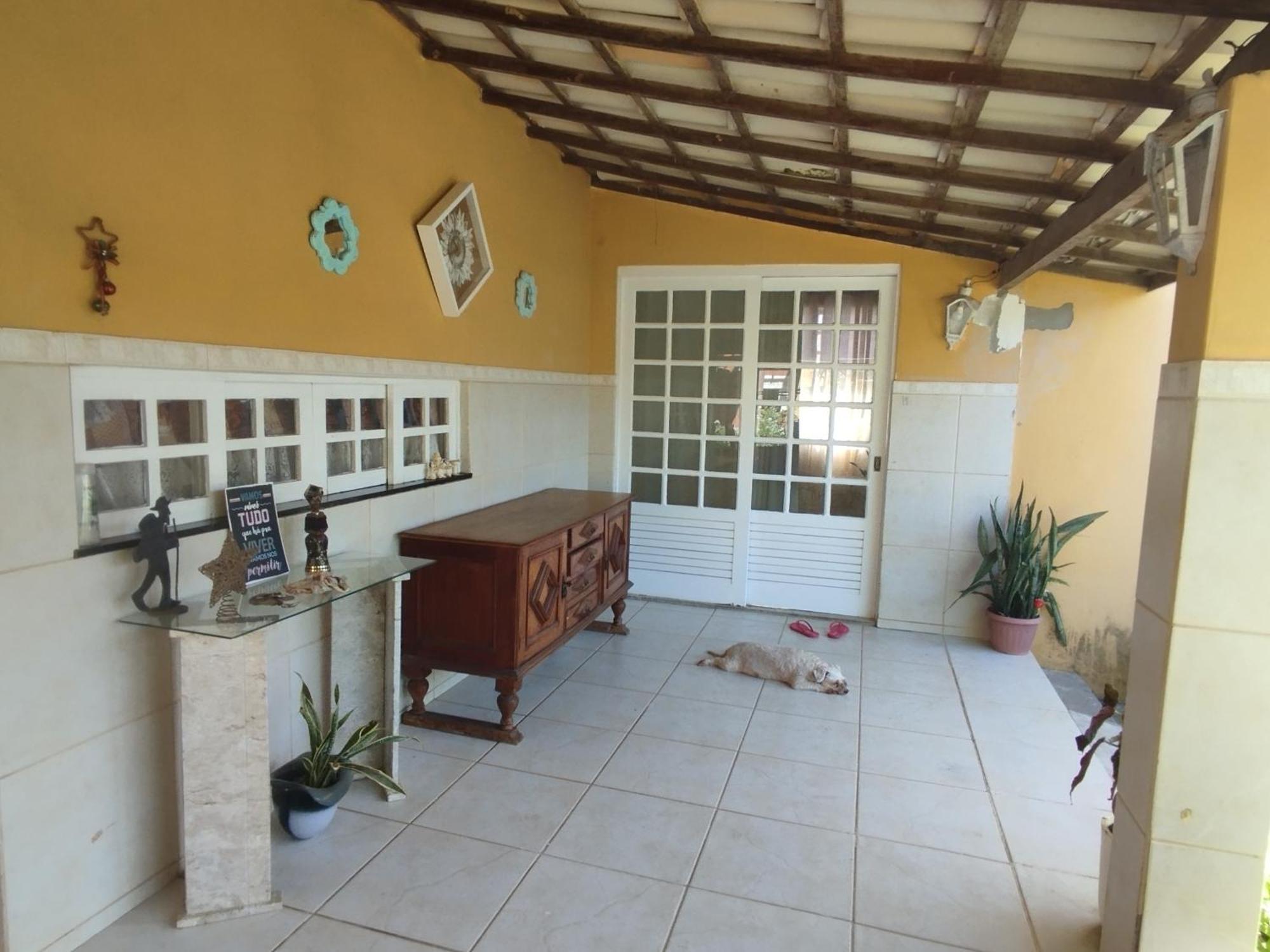 Lumiar Garden Suites E Chales Em Vilas Do Atlantico Lauro de Freitas Dış mekan fotoğraf