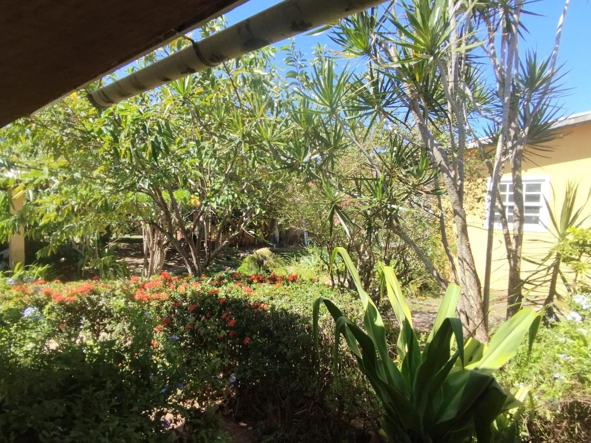 Lumiar Garden Suites E Chales Em Vilas Do Atlantico Lauro de Freitas Dış mekan fotoğraf