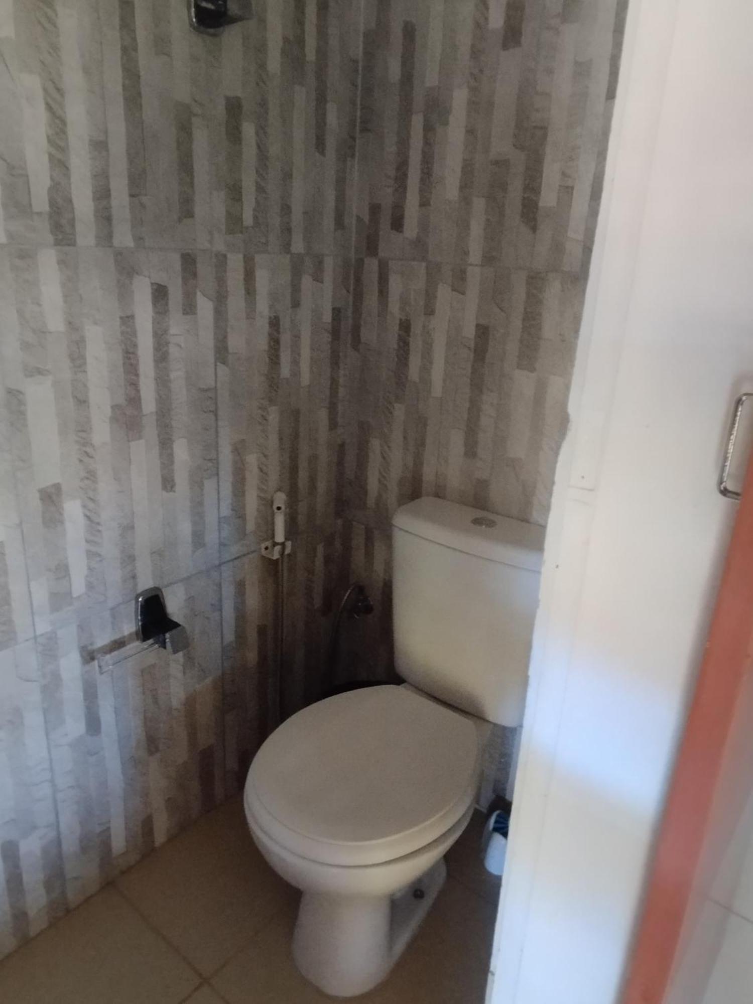 Lumiar Garden Suites E Chales Em Vilas Do Atlantico Lauro de Freitas Dış mekan fotoğraf